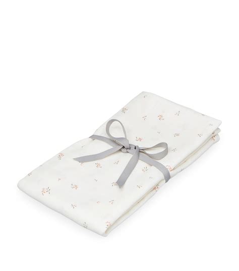 cam cam copenhagen|Organic Cotton Baby Blankets